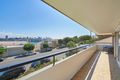 Property photo of 1/35 Wolseley Road Point Piper NSW 2027