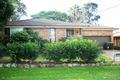 Property photo of 38 Byng Street Tenambit NSW 2323