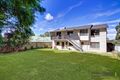 Property photo of 20 Melbourne Road Winston Hills NSW 2153