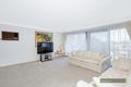 Property photo of 20 Melbourne Road Winston Hills NSW 2153