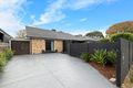 Property photo of 41 Tarella Road Chelsea VIC 3196