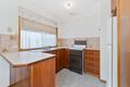 Property photo of 1/11 Marys Hope Road Rosetta TAS 7010