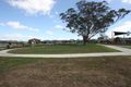 Property photo of 18 Bilson Road Spring Farm NSW 2570