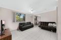 Property photo of 1/36 Minto Road Minto NSW 2566