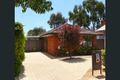 Property photo of 84 Terrace Road Guildford WA 6055