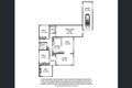 Property photo of 7 High Street Koroit VIC 3282