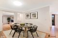 Property photo of 8 Mitchell Place Belmont QLD 4153