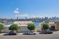 Property photo of 1/35 Wolseley Road Point Piper NSW 2027