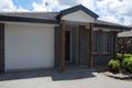 Property photo of 6/8 Power Place Armidale NSW 2350