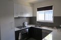 Property photo of 6/8 Power Place Armidale NSW 2350