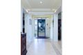 Property photo of 29 Africaine Drive McCracken SA 5211