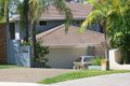 Property photo of 22 Ben Hogan Crescent Parkwood QLD 4214