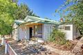 Property photo of 40 High Street Pyalong VIC 3521