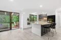 Property photo of 12 Eagle Drive Tewantin QLD 4565