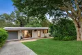 Property photo of 12 Eagle Drive Tewantin QLD 4565