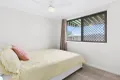 Property photo of 12 Eagle Drive Tewantin QLD 4565