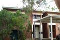 Property photo of 26C Wardlow Way Balga WA 6061
