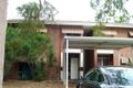 Property photo of 26C Wardlow Way Balga WA 6061