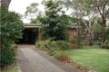 Property photo of 6 Pirralea Parade Nelson Bay NSW 2315
