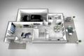 Property photo of 6/50-54 Murphy Avenue Liverpool NSW 2170