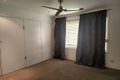 Property photo of 48 Rushton Drive Kanahooka NSW 2530