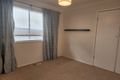 Property photo of 48 Rushton Drive Kanahooka NSW 2530