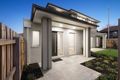 Property photo of 210 Barkers Road Hawthorn VIC 3122