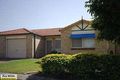 Property photo of 2 Denham Street Bracken Ridge QLD 4017