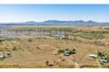 Property photo of 734 Gavial-Gracemere Road Gracemere QLD 4702