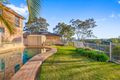 Property photo of 65 Croft Road Eleebana NSW 2282