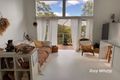 Property photo of 10 Eric Street Bundeena NSW 2230