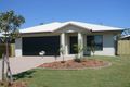 Property photo of 30 Corkwood Court Bohle Plains QLD 4817