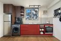 Property photo of 55/595 Willoughby Road Willoughby NSW 2068