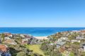 Property photo of 64/20 Illawong Avenue Tamarama NSW 2026