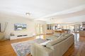 Property photo of 11 Moss Street Sans Souci NSW 2219