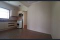 Property photo of 17 Best Crescent Kirrawee NSW 2232