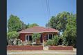 Property photo of 17 Best Crescent Kirrawee NSW 2232