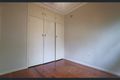 Property photo of 17 Best Crescent Kirrawee NSW 2232