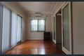 Property photo of 17 Best Crescent Kirrawee NSW 2232