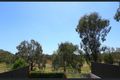 Property photo of 84 Terrace Road Guildford WA 6055