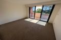 Property photo of 3/323 Forest Road Hurstville NSW 2220