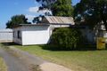 Property photo of 2 Fitzroy Street Stratford VIC 3862