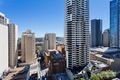 Property photo of 2809/91-95 Liverpool Street Sydney NSW 2000