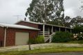 Property photo of 11 Taraview Court Neerim South VIC 3831