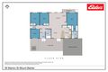 Property photo of 36 Marion Street Mount Barker WA 6324