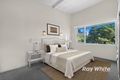 Property photo of 10 Eric Street Bundeena NSW 2230
