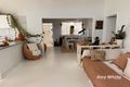 Property photo of 10 Eric Street Bundeena NSW 2230