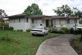 Property photo of 29 Hersey Street Blaxland NSW 2774