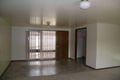 Property photo of 40 McKellar Crescent South Windsor NSW 2756