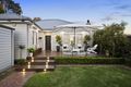 Property photo of 44 Melrose Street Parkdale VIC 3195